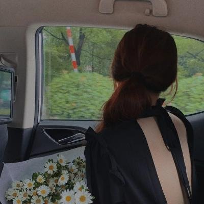 星空下的黑潮岛屿