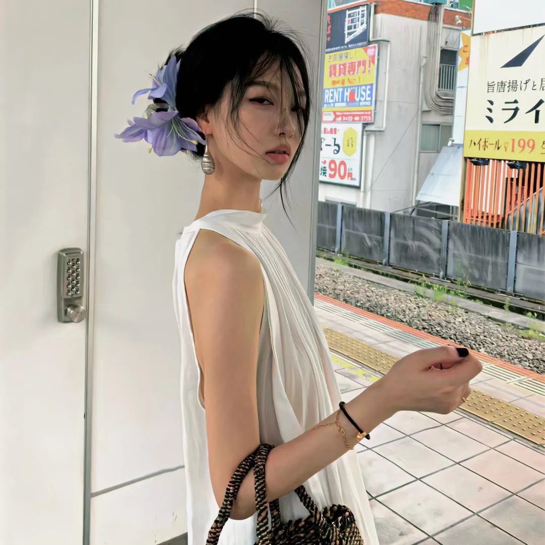 时总，夫人又忘记你们领证啦