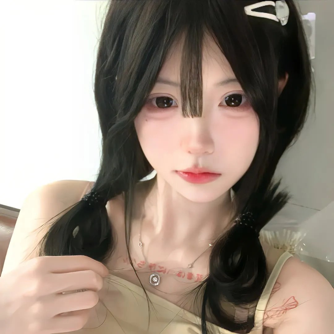 好运王妃兼祧两房