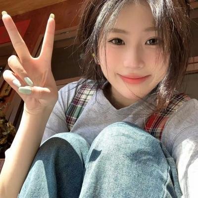 醉揽千金，县尉追凶记