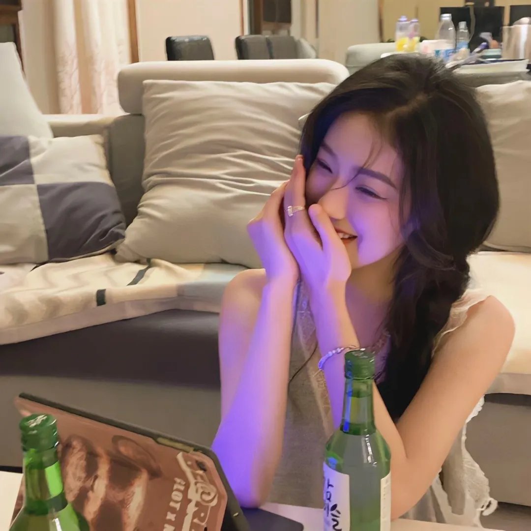 权力的游戏第五季