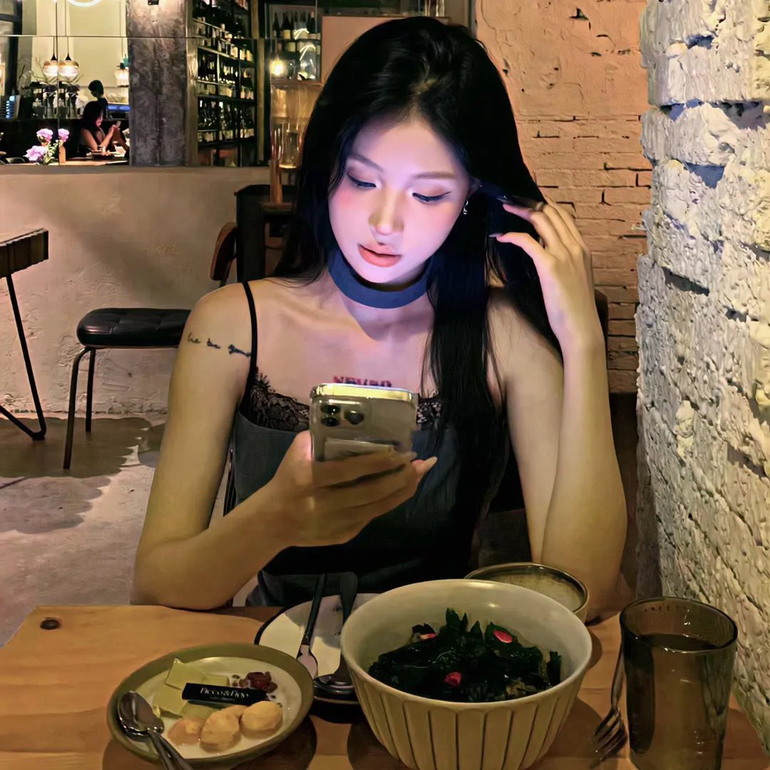 蜡笔小新：呼风唤雨！金矛之勇者