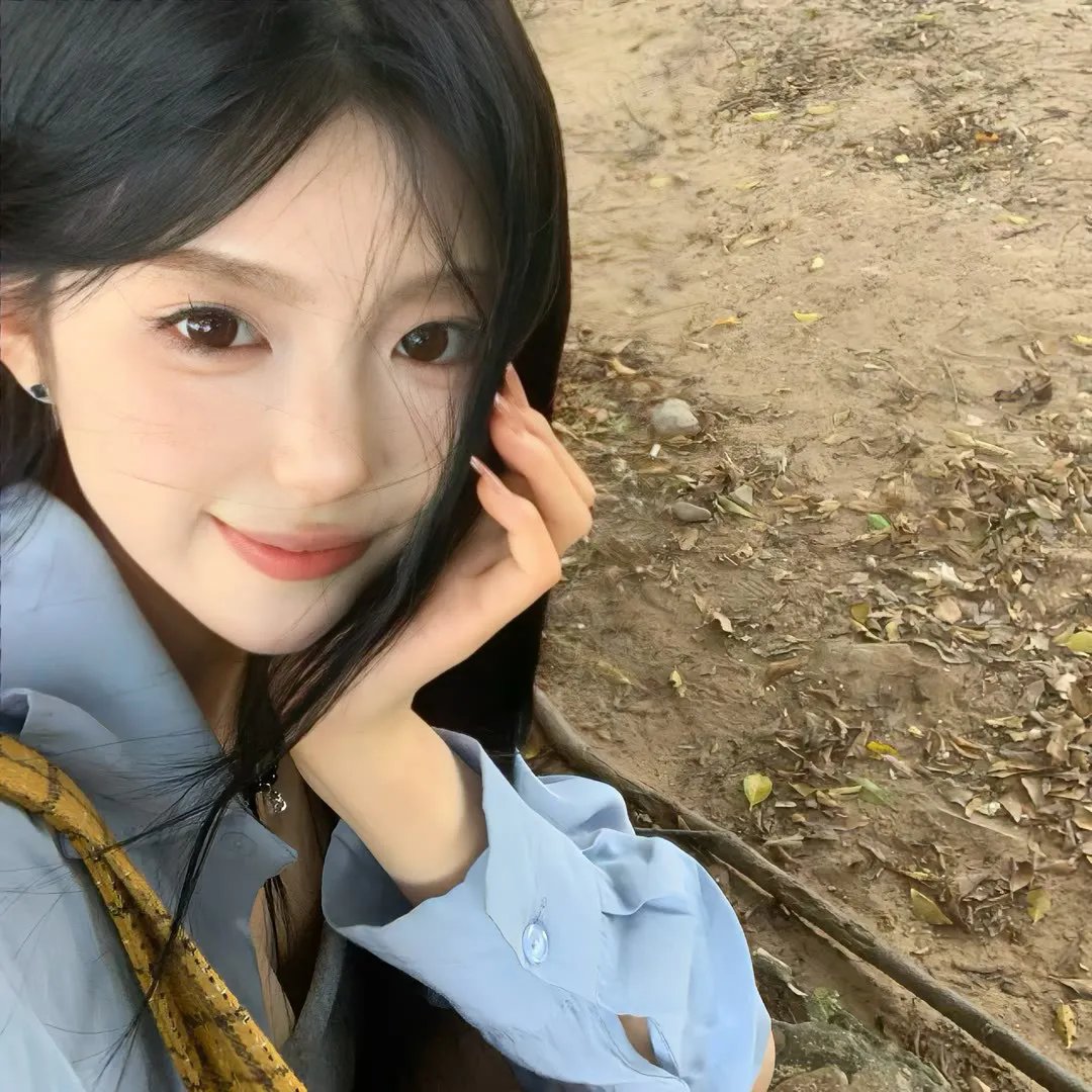 日月星辰任我攀