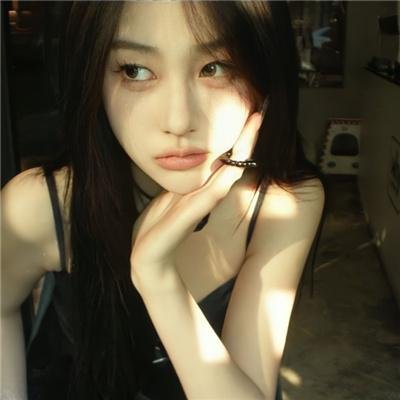 特工总裁俏冤家