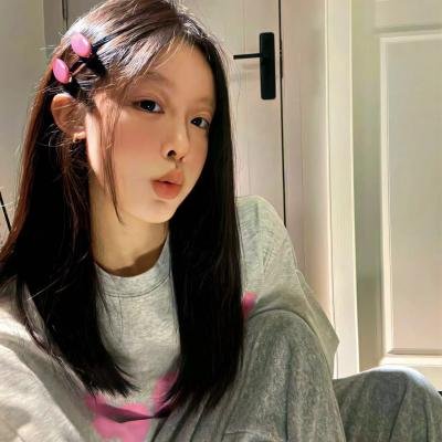 今天世界交给我