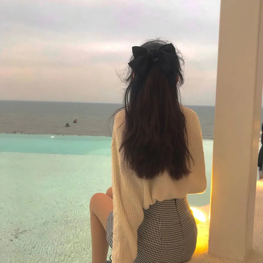 灰色：幻影扳机TV版