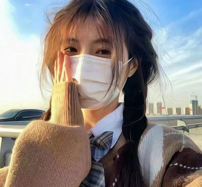 爆音少女！！OAD