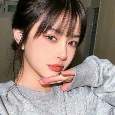 红盾先锋 海报