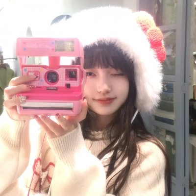 爆笑虫子在中国