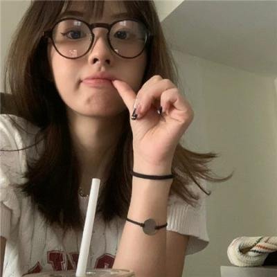 初代吸血鬼第三季