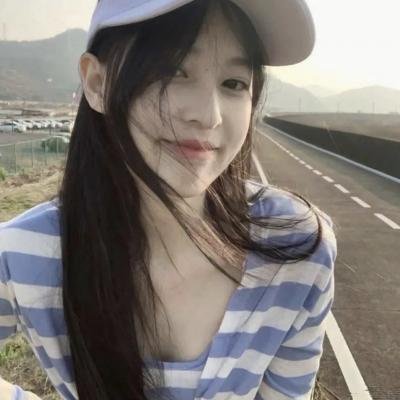 灵异女仆第三季 海报