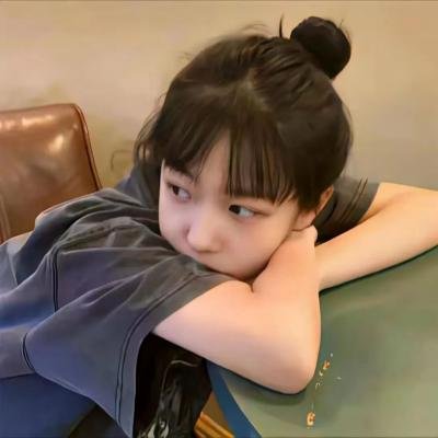 叛逆青春孕事 海报