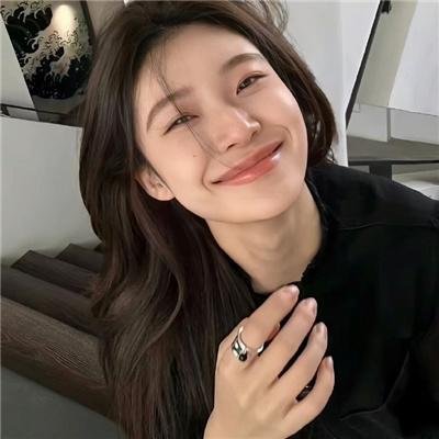 奔流犬：先生归来