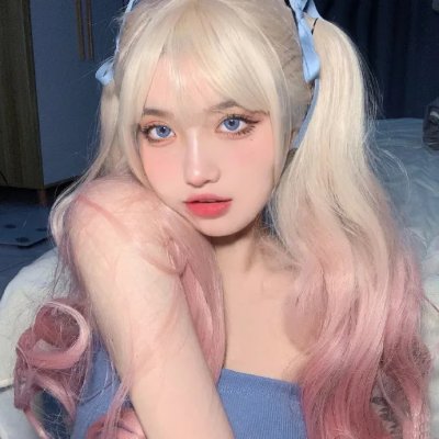 大话西游之大圣娶亲粤语