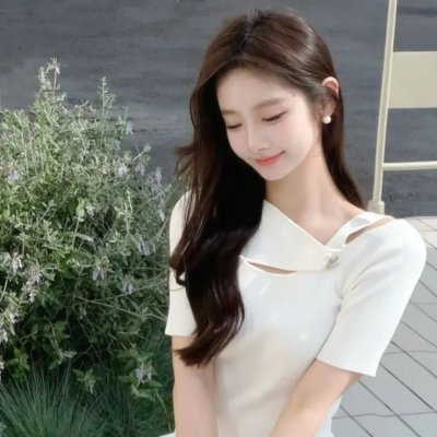 变形金刚：银河之力