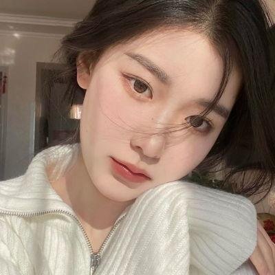 雾散时再遇少年