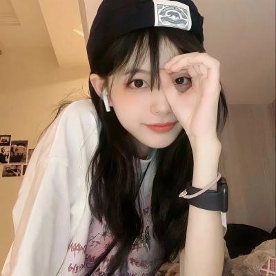 秋日奏鸣曲 海报