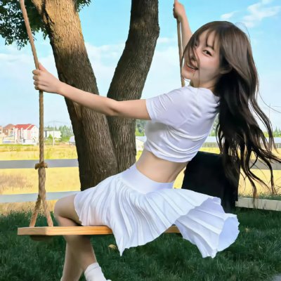 雨季过后 海报