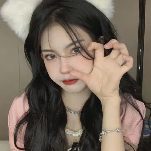 少帅，你的傻妻掉马甲了