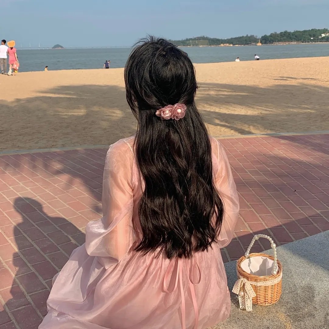 贤妻扶我凌云志,我赠贤妻万两金