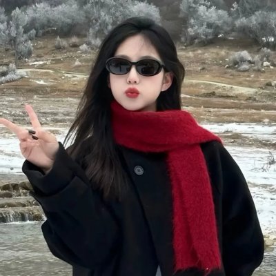 变形计 我的变形日记 海报
