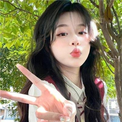 意外事件 海报